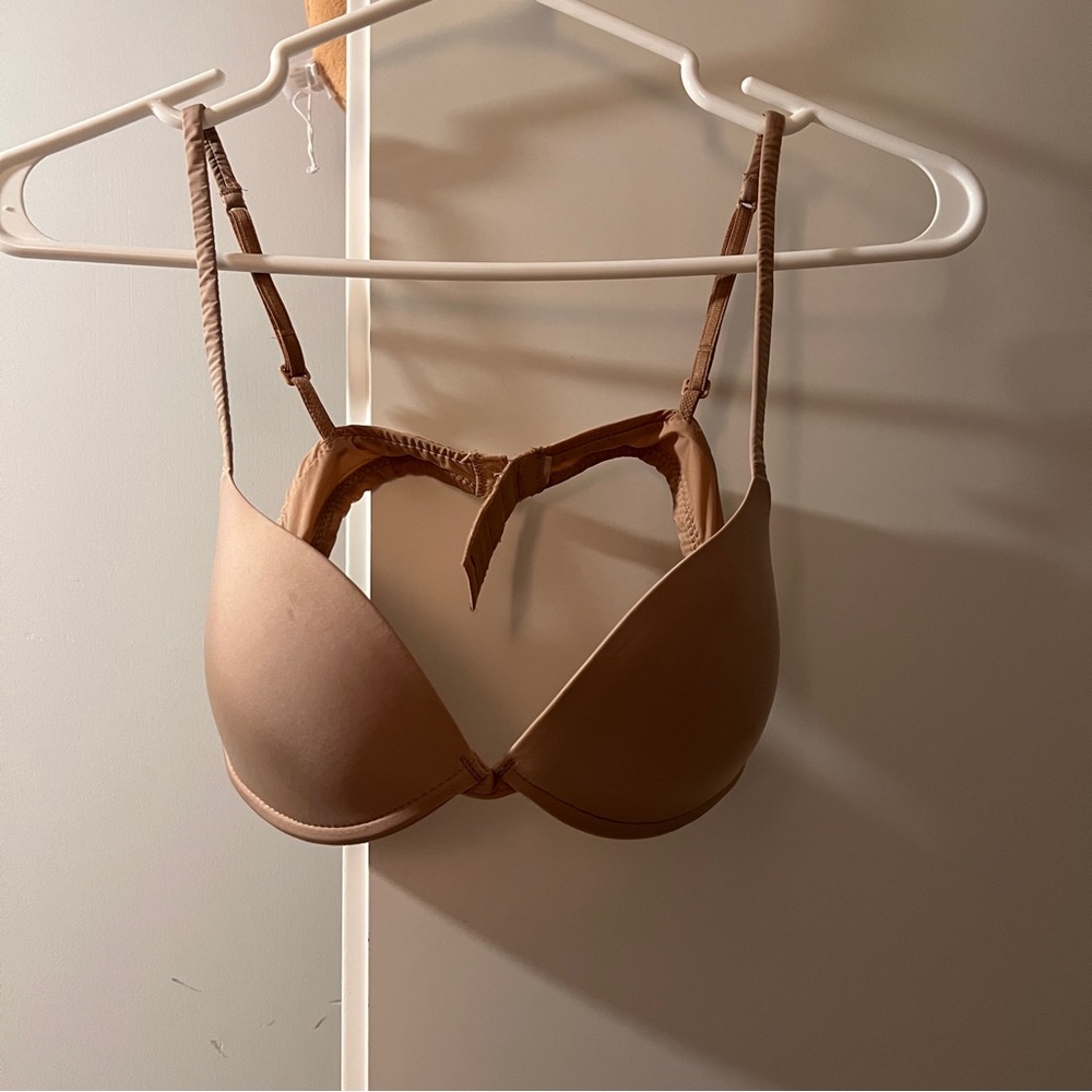 Intimissimi - Seamlesss Bra